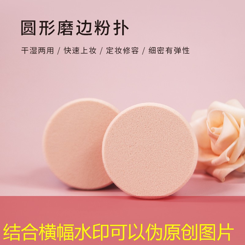 天河绿化工程公司 天河绿化工程公司