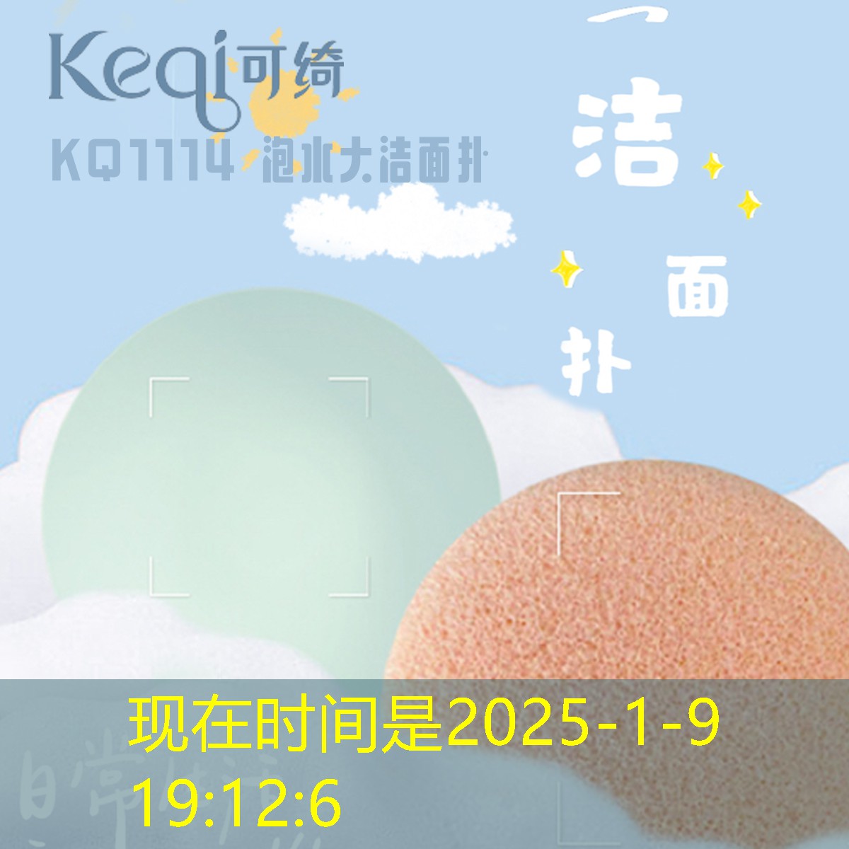 大冶园林绿化赔偿标准 大冶园林绿化赔偿标准