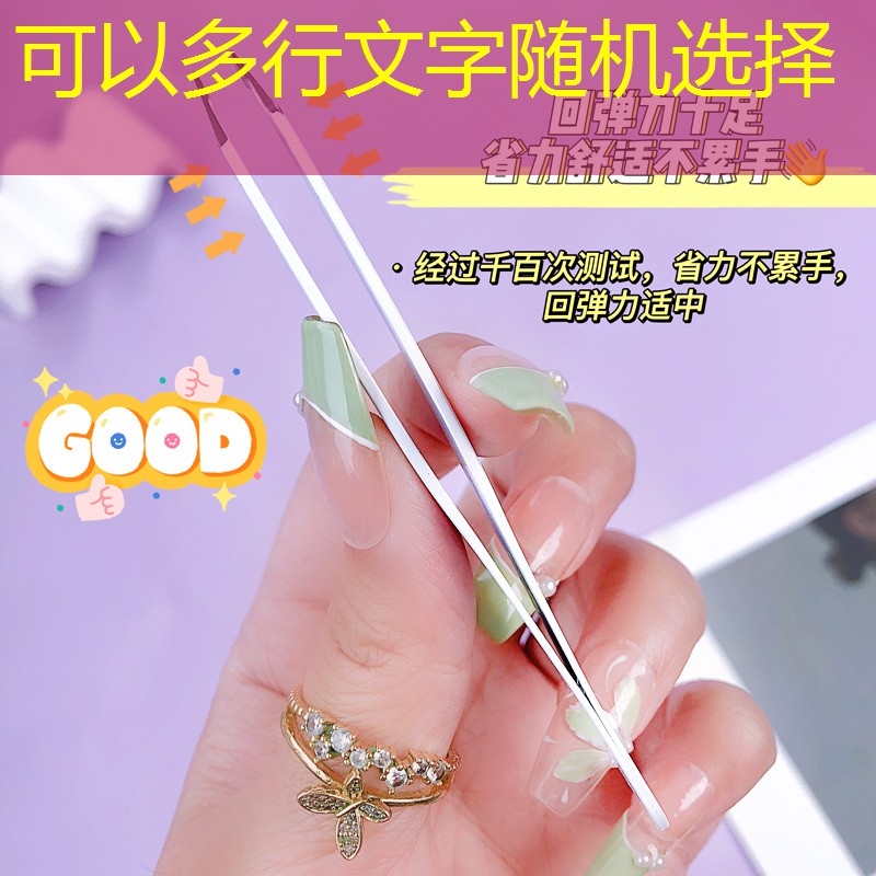 绿化工程一般需要垫资多久 绿化工程一般需要垫资多久