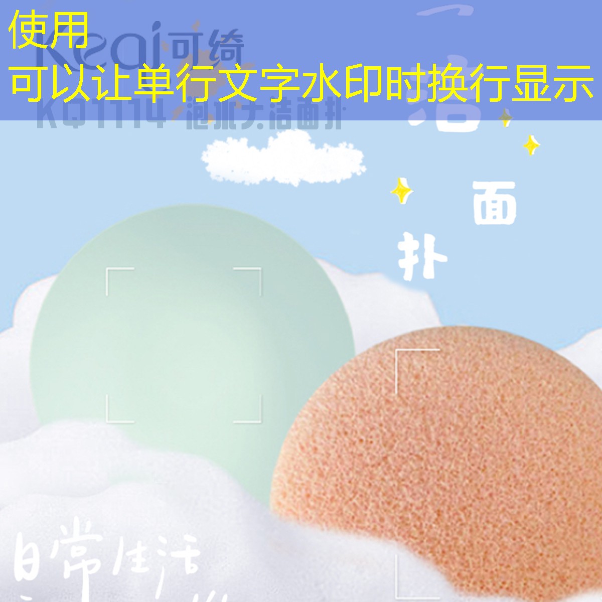 甘肃园林绿化工程资质加盟办理 甘肃园林绿化工程资质加盟办理