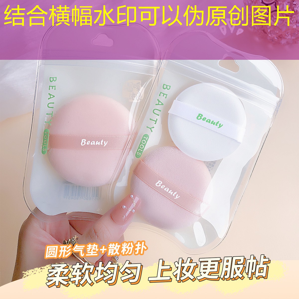 绿化工程造价预算定额怎么算 绿化工程造价预算定额怎么算