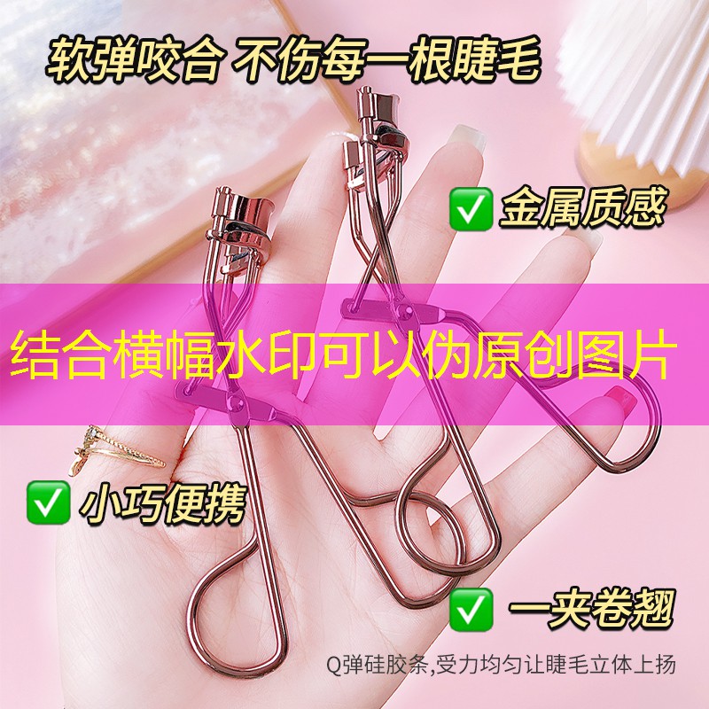 汕头花园园林绿化工程验收 汕头花园园林绿化工程验收