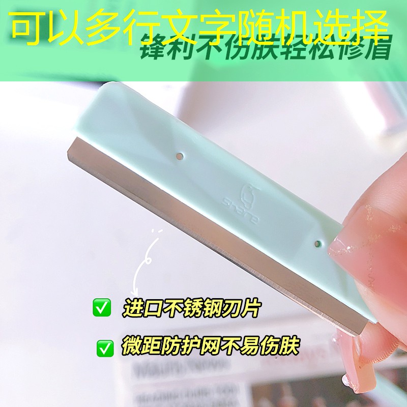 山东青州绿化工程 山东青州绿化工程