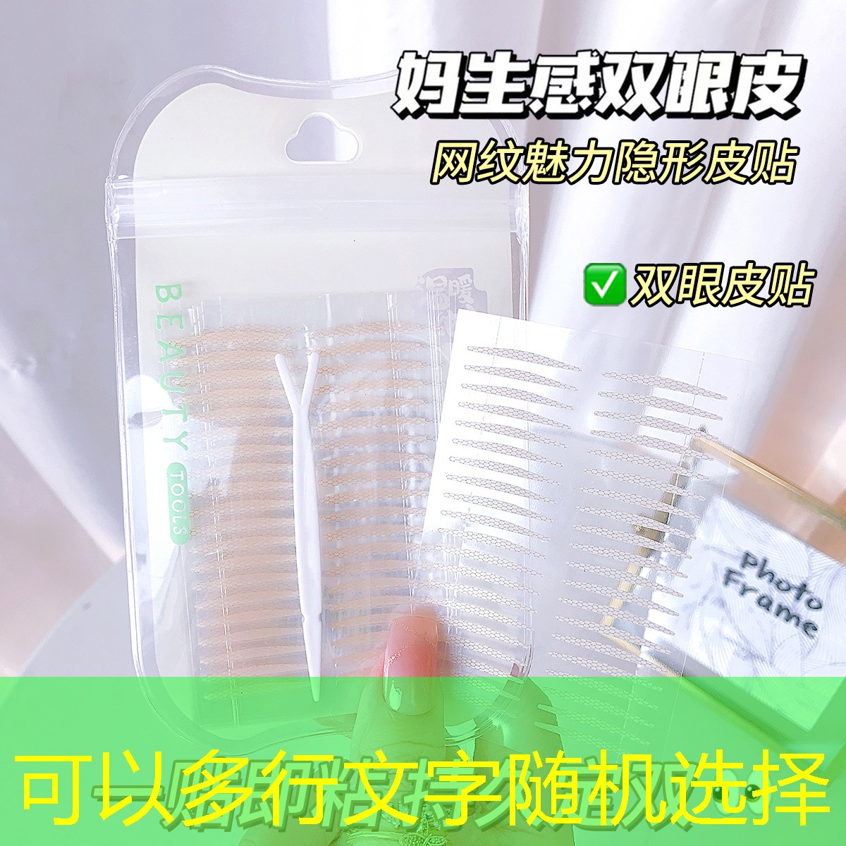 焕新城市脉络:呼和浩特市道路绿化补植实现景观与功能双赢 焕新城市脉络:呼和浩特市道路绿化补植实现景观与功能双赢