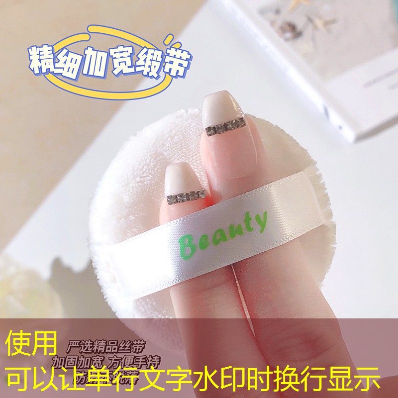 3000中式园林景观设计