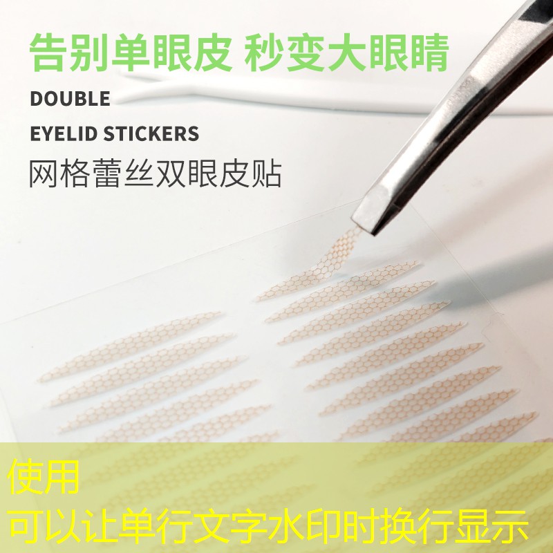 城市园林管理不力,城市生态绿化受到威胁 城市园林管理不力,城市生态绿化受到威胁