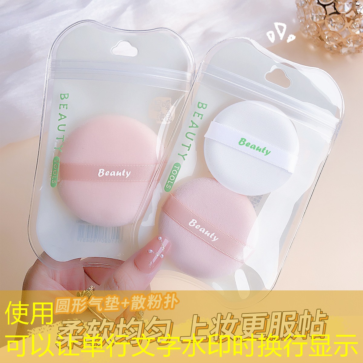 古典园林景观设计一亩 古典园林景观设计一亩