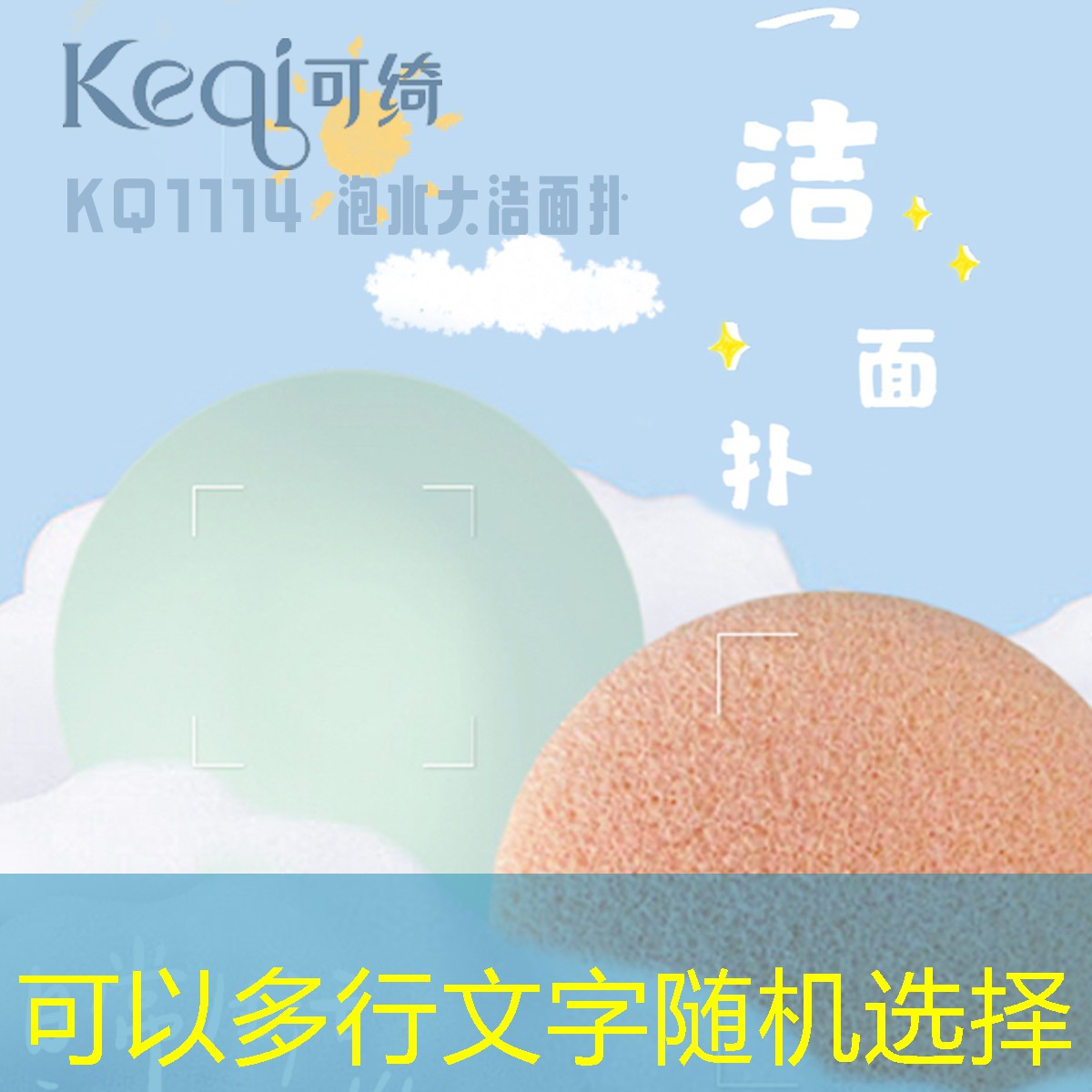 园区怎么做绿化工程项目
