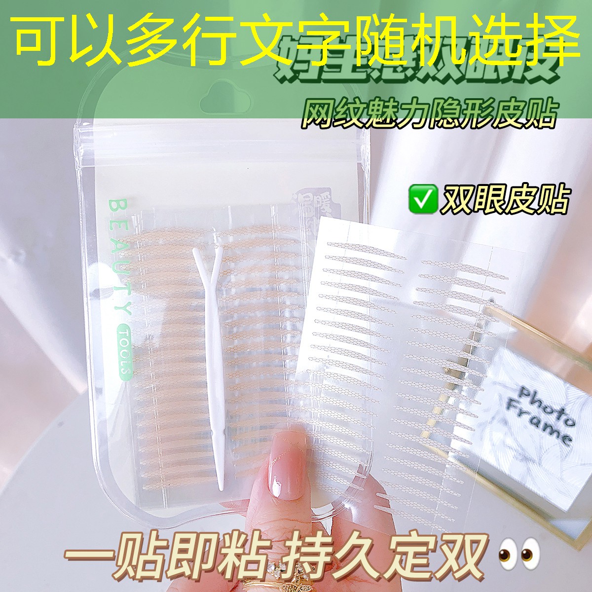 别墅园林景观设计菜地 别墅园林景观设计菜地