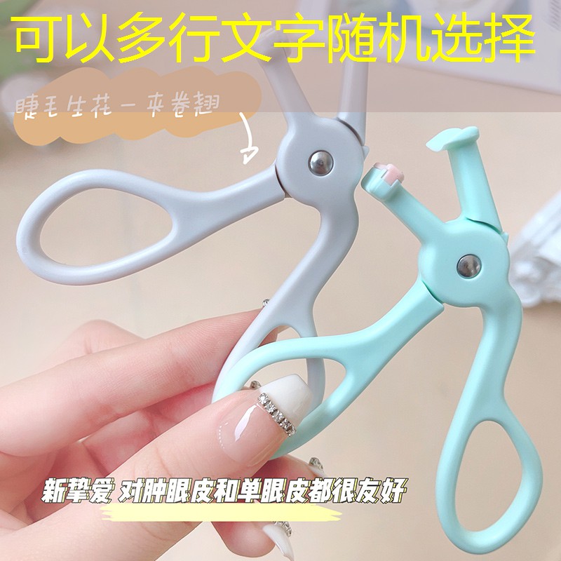 园林绿化工程中的地面铺装和铺装材料选择方法 园林绿化工程中的地面铺装和铺装材料选择方法