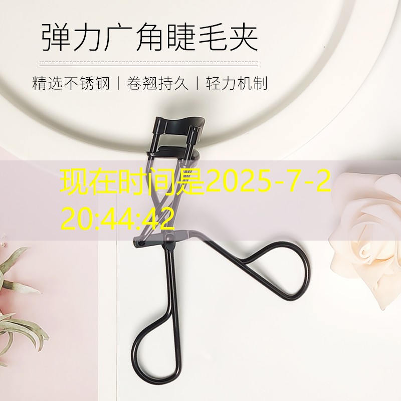 浦东新区景观绿化工程费用