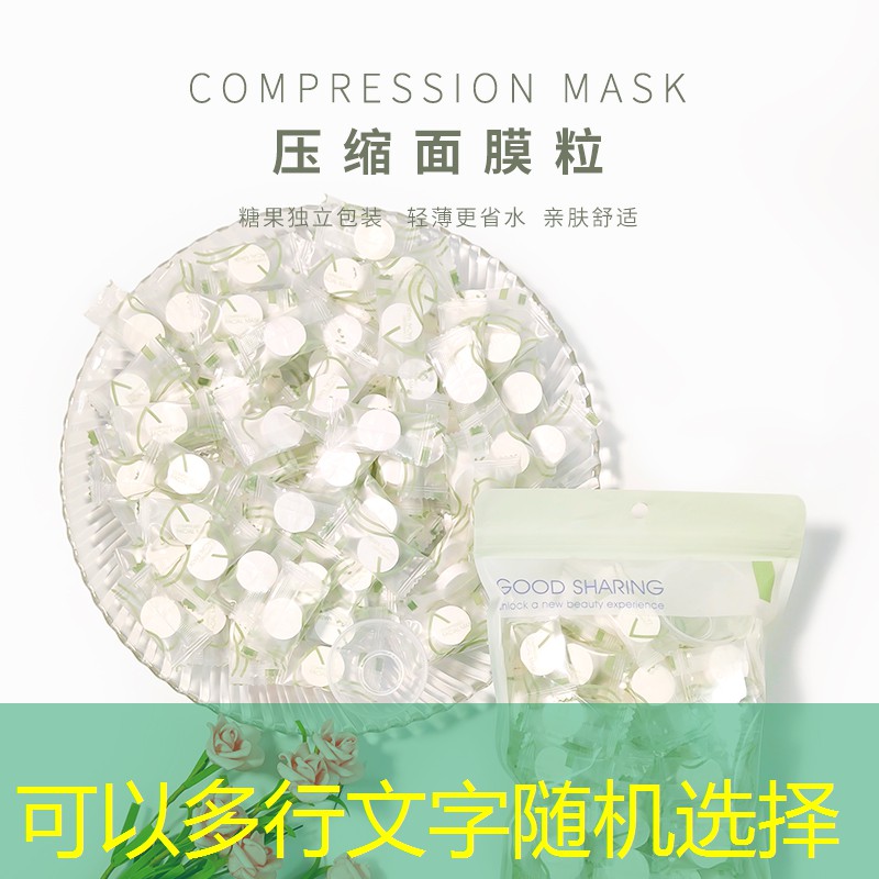 绿化工程电子书籍推荐
