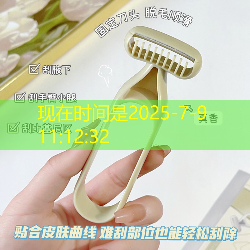 繁荣城市生态系统：有机园林设计的新趋势探索