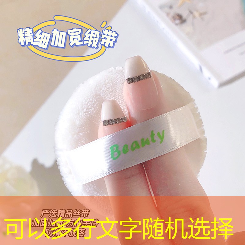 阳江园林绿化工程合同