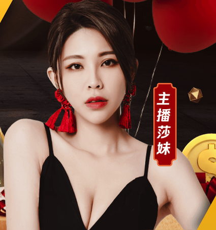 6686体育官网下载 传媒行业如何用智能语音提效：自动转写、内容剪辑与多平台分发的最新实践观察