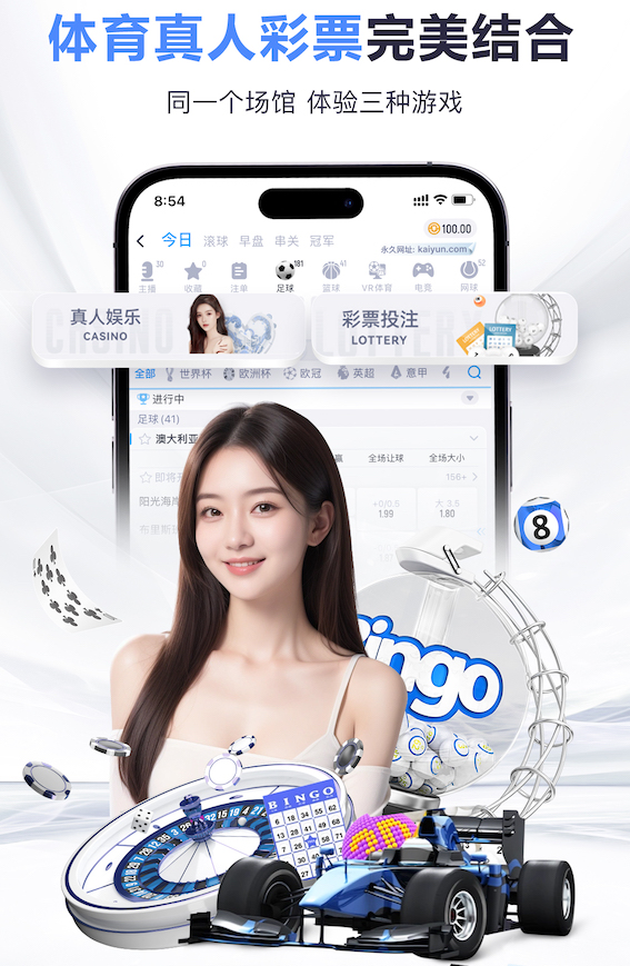6686app 2026人工智能视觉行业资讯：项目从试点到规模化复制的实战教程——团队配置、数据