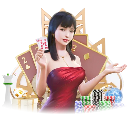 6686体育 2026电商推荐技术观察：人工智能引擎在电商推荐场景的A_B测试方法与转化率提升