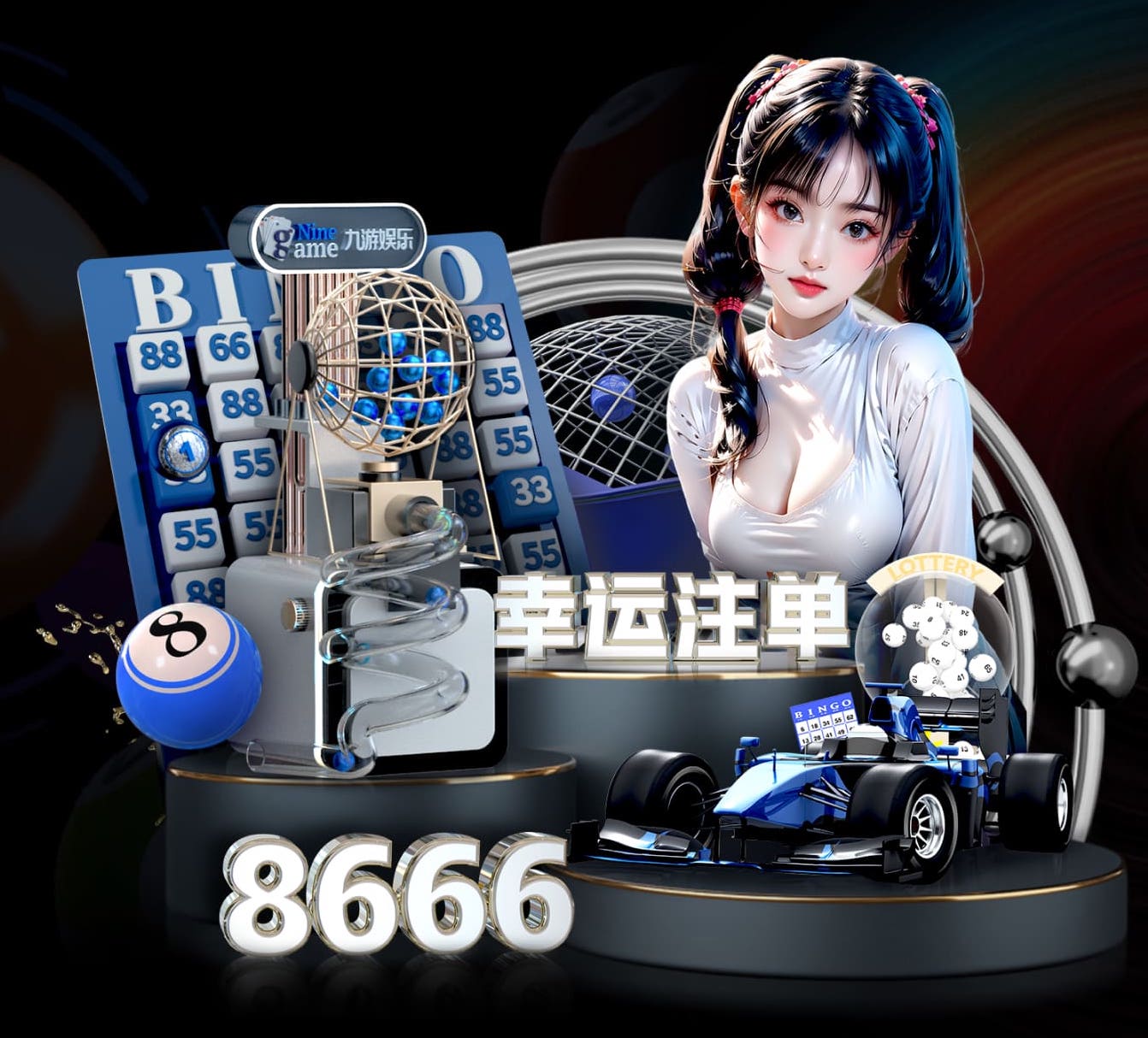 6686体育官网下载 品面传媒外包还是自建团队？从预算结构、交付效率与合规风险做一次选型对比