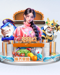 6686app 2026工业语音技术新动向：现场语音指令系统抗噪声设计规范与验收标准更新解读 - 副本 - 副本 (2)