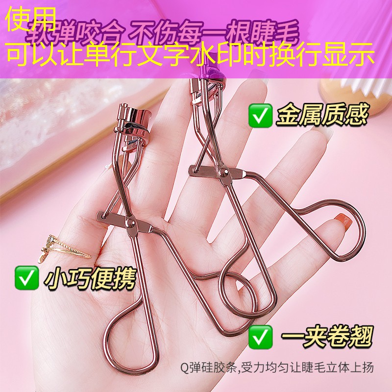 别墅绿化工程建设成本 别墅绿化工程建设成本