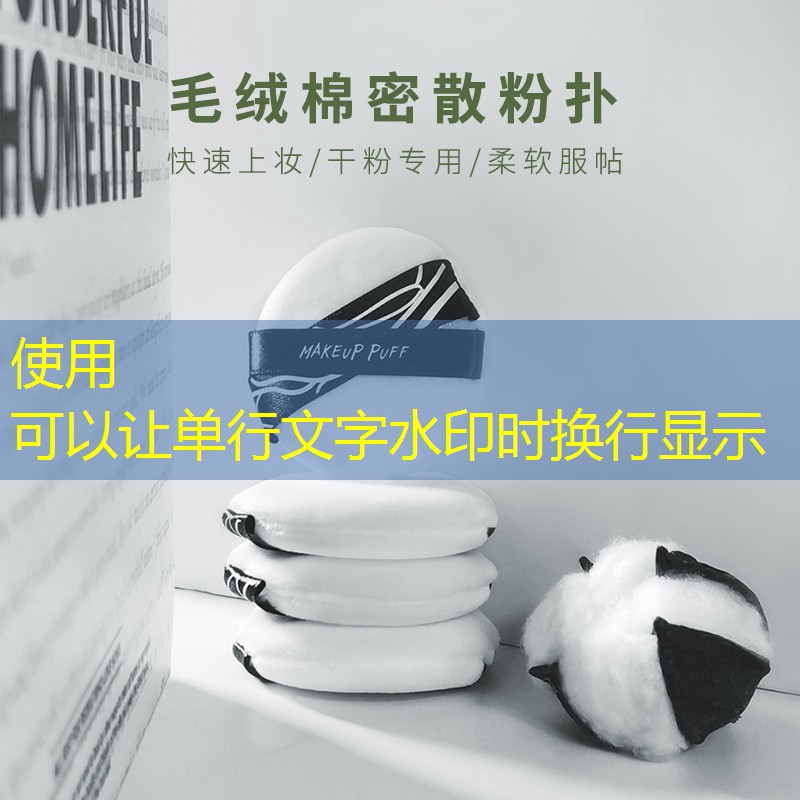 现在绿化工程还能干吗工作