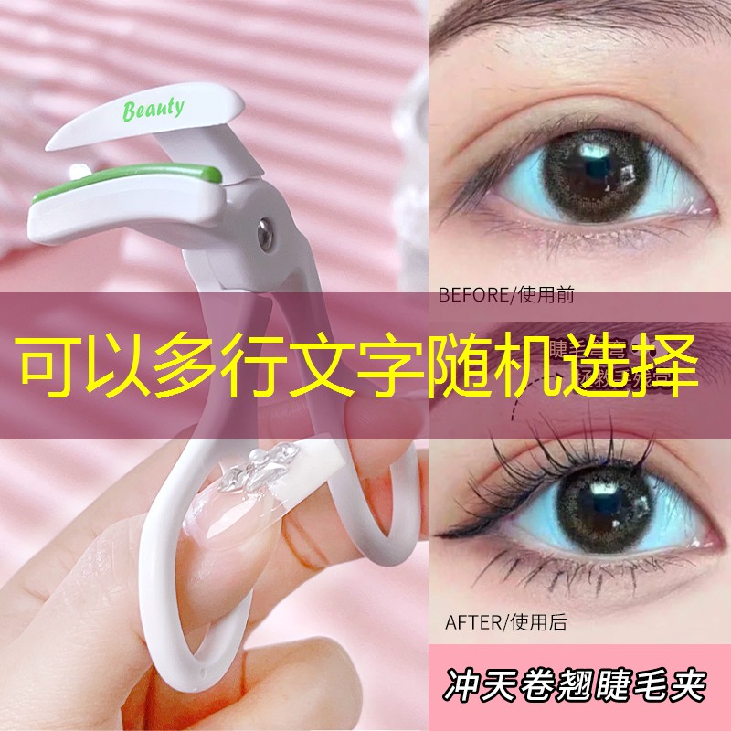 经典中式园林景观设计方案 经典中式园林景观设计方案