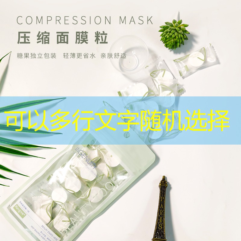 绿化水平堪忧:市园林管理亟需改进以提升城市环境品质 绿化水平堪忧:市园林管理亟需改进以提升城市环境品质