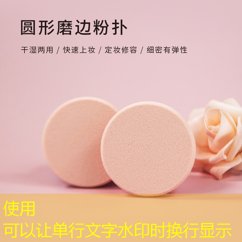 20亩园林景观设计 20亩园林景观设计
