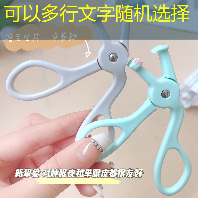 园林景区管理:安全隐患频发,管理部门加强巡查力度 园林景区管理:安全隐患频发,管理部门加强巡查力度