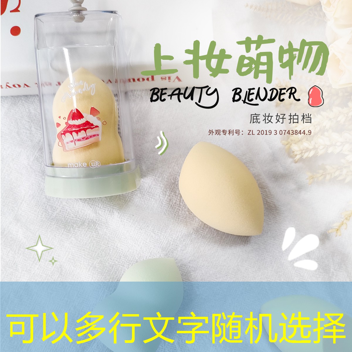 汉阳区优势城市绿化工程参考价 汉阳区优势城市绿化工程参考价
