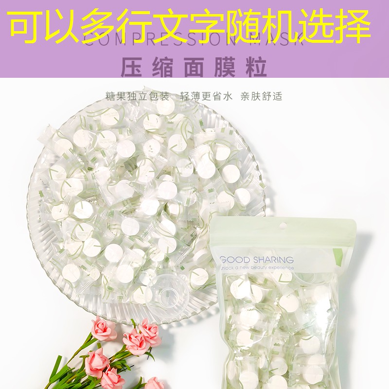 黄浦区高速绿化工程造价 黄浦区高速绿化工程造价