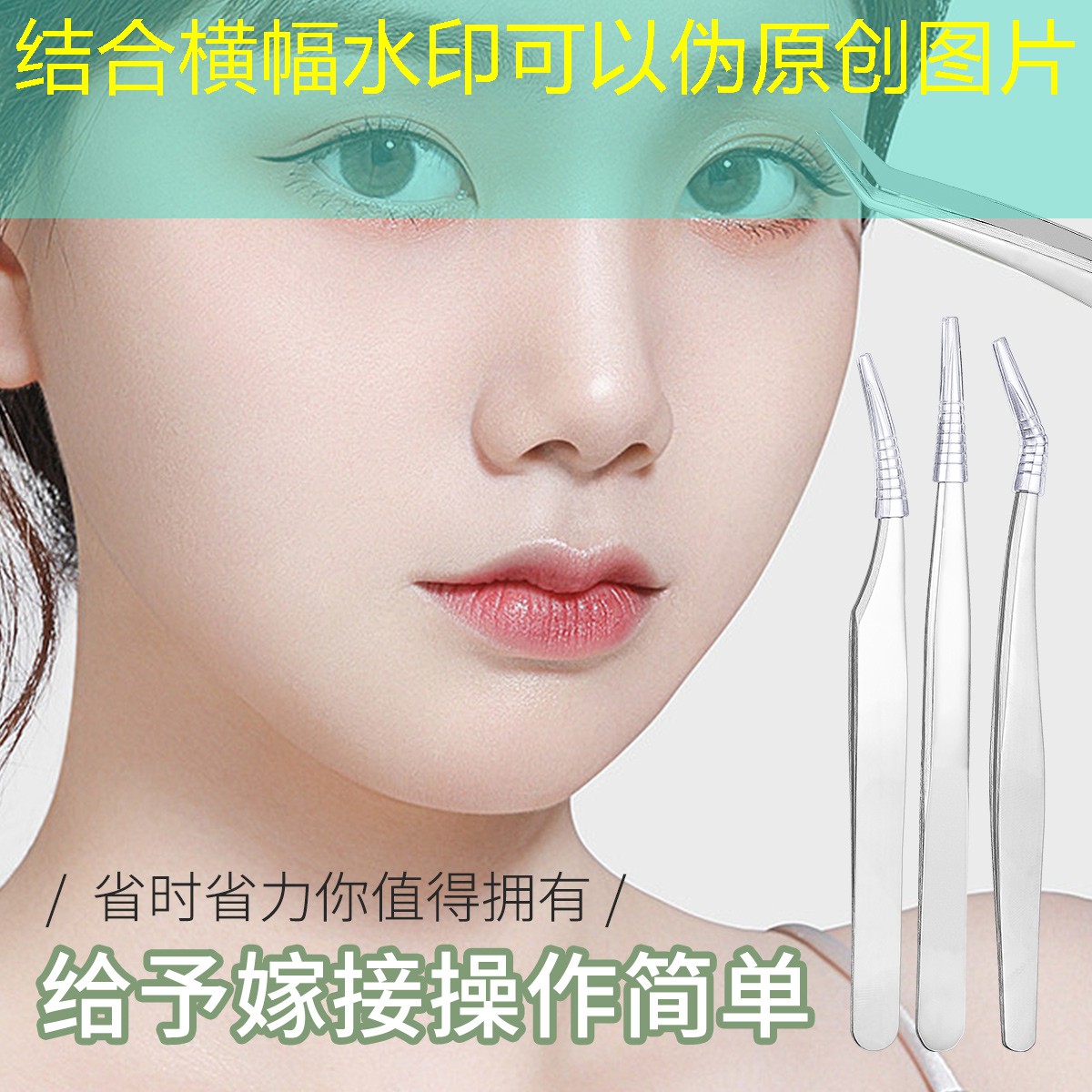 提升企业园林管理水平:加强对绿植疾病监测与预警机制的建设 提升企业园林管理水平:加强对绿植疾病监测与预警机制的建设