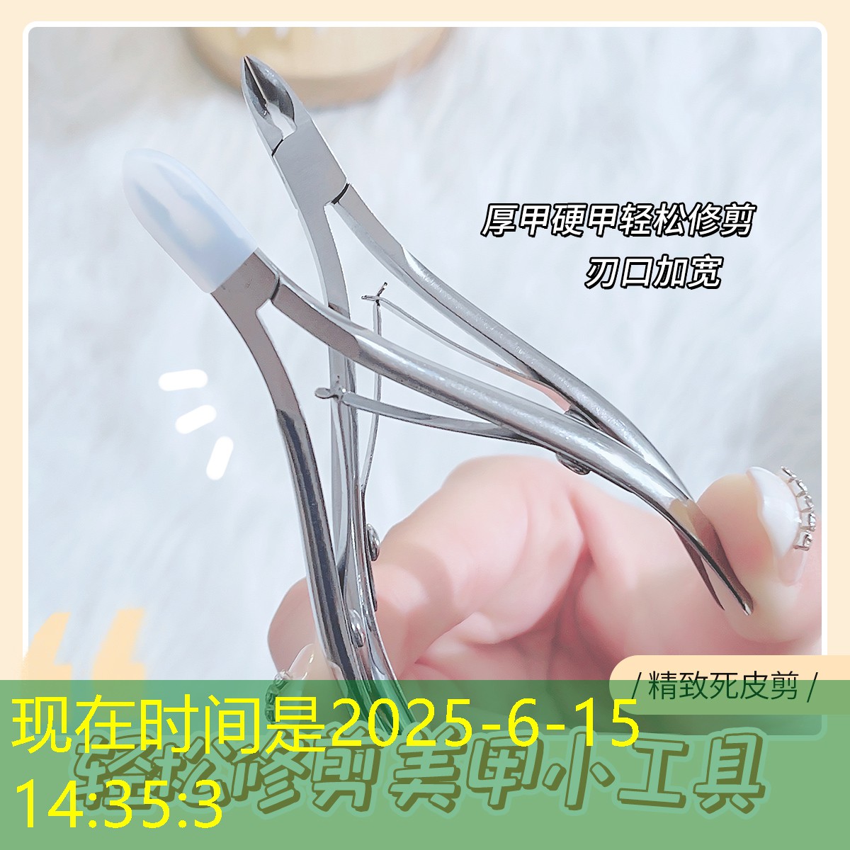 你了解哪些绿化苗木可以抗逆环境? 你了解哪些绿化苗木可以抗逆环境?