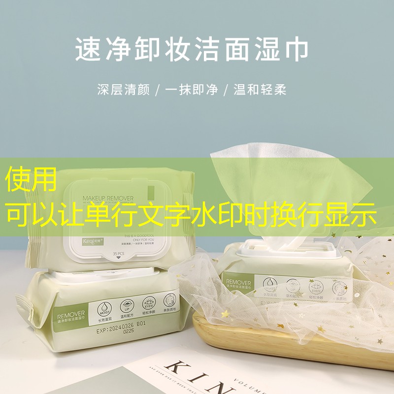 国外的园林景观设计 国外的园林景观设计