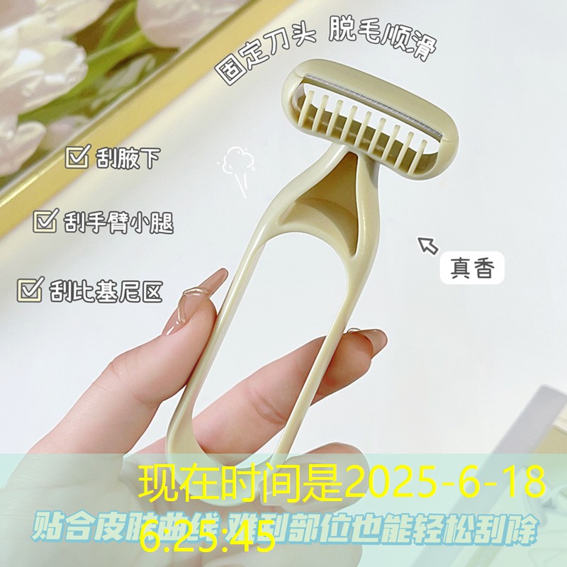 阜南阜方路绿化工程 阜南阜方路绿化工程